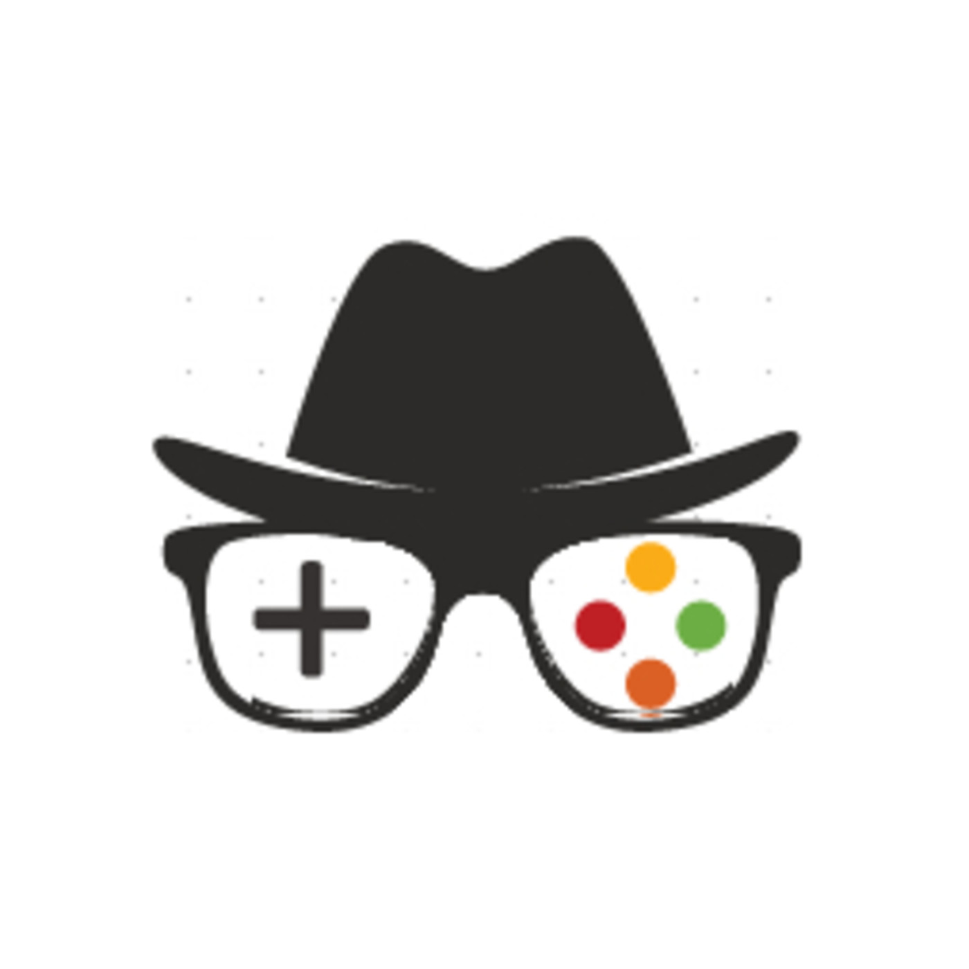 Servidor caido 3x18. Kingdom come Deliverance