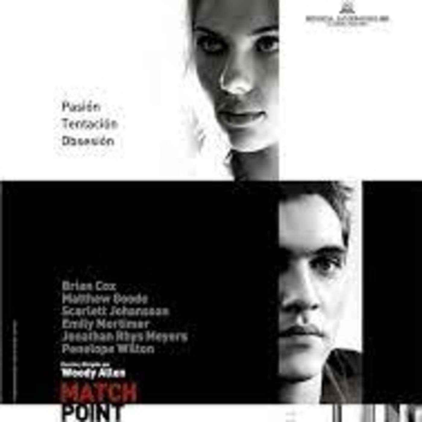 +QCine-14x472-WOODY ALLEN, Parte 3-Prog 32- 17-06-2021