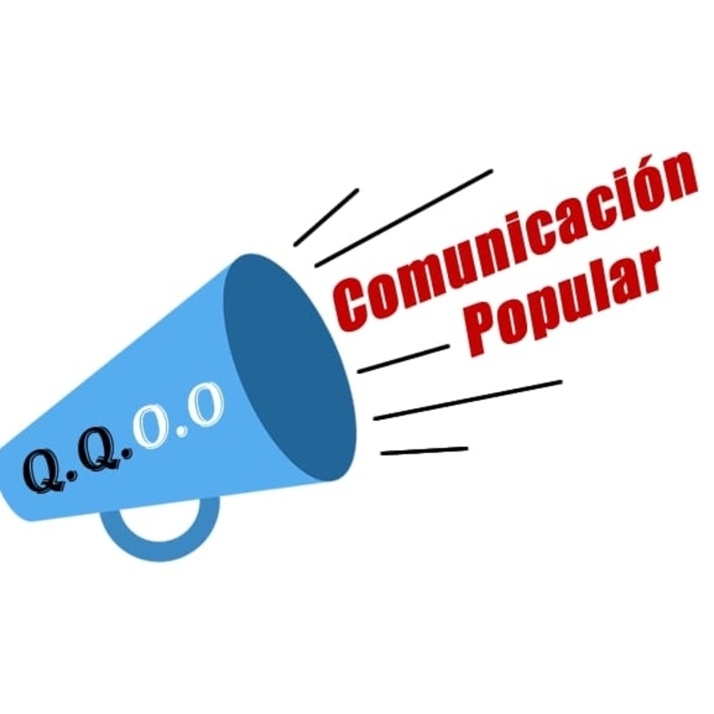 quienquieraoir