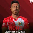 Locos por el Hospi programa 104