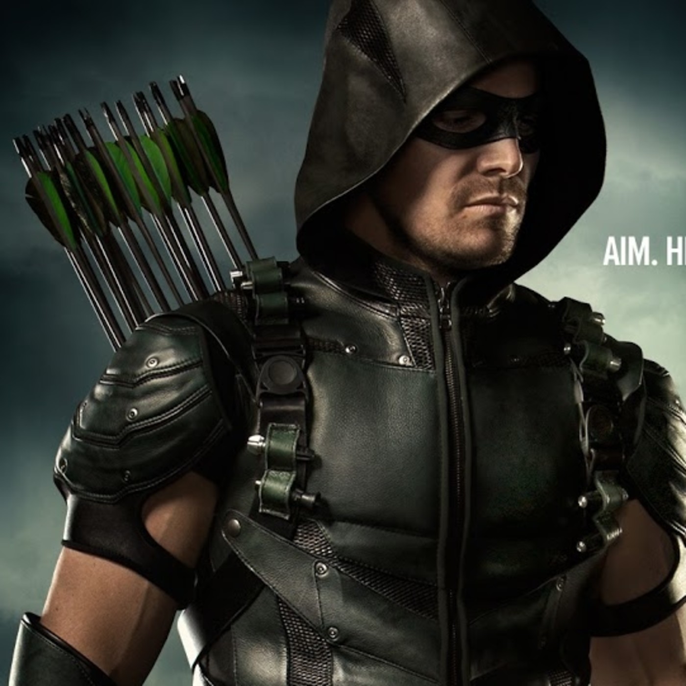 Dominical de series y alguna cosa más.