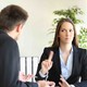 ¿Cómo aprender a decir que ¨no¨?
