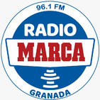 Directo Marca Granada 25-12-2019