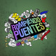 07: Este podcast está robado