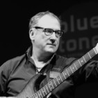 Cloud Jazz Nº 1272 (Especial Chuck Loeb)