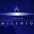 OVNIS, Extraterrestres ¿Desde cuando han visitado la Tierra? | Tercer Milenio | 17 de Febrero 2019