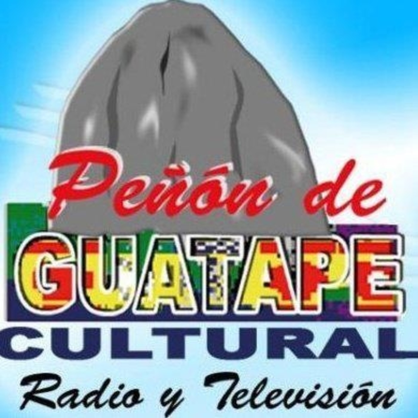 notas emsiora peñon de Guatapé