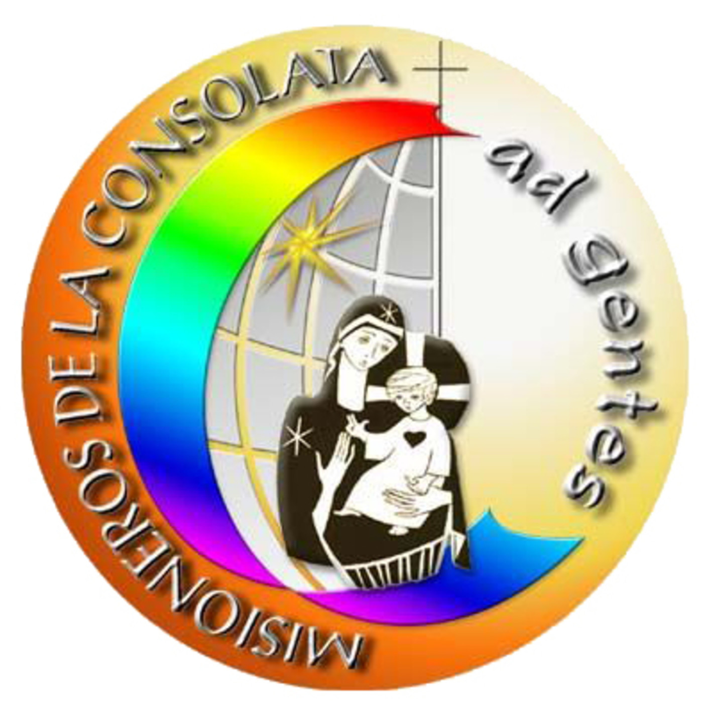 Asamblea Post-capitular del Continente América