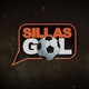 Sillas gol 20-05-19