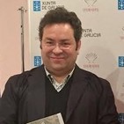 "2.000 años del balneario de Lugo"