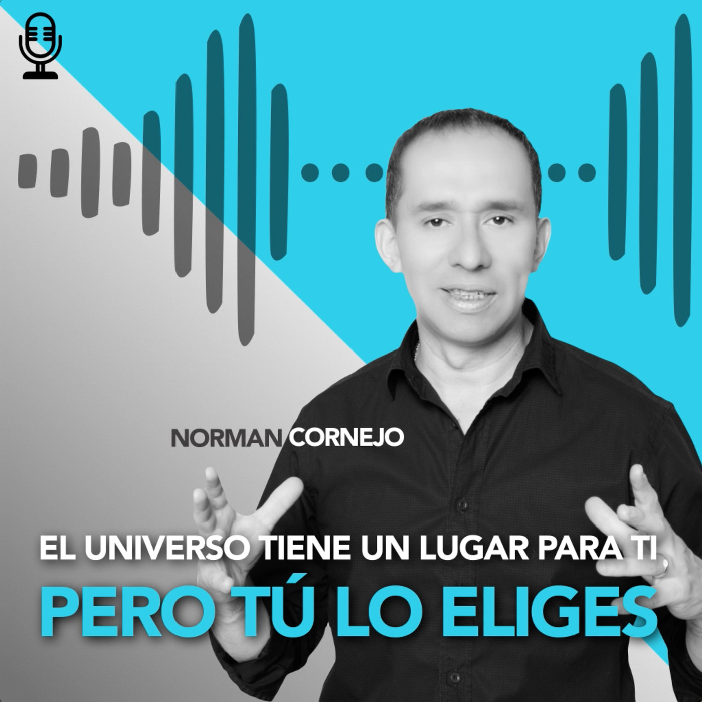 LIBERA TU POTENCIAL