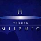 La Ciudad Romana en el Amazonas | Tercer Milenio | 22 de Abril 2018