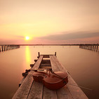 CELLO cerca de la chimenea, A relajarse...