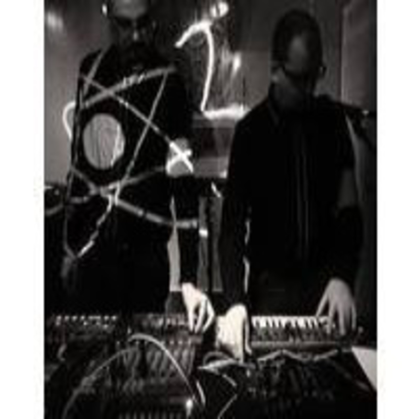 Club Local