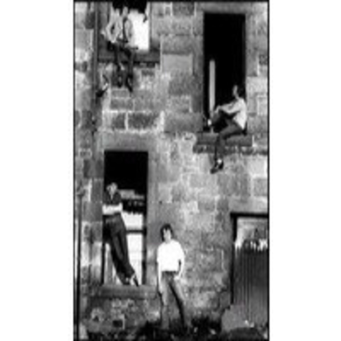 mas verde que el increible