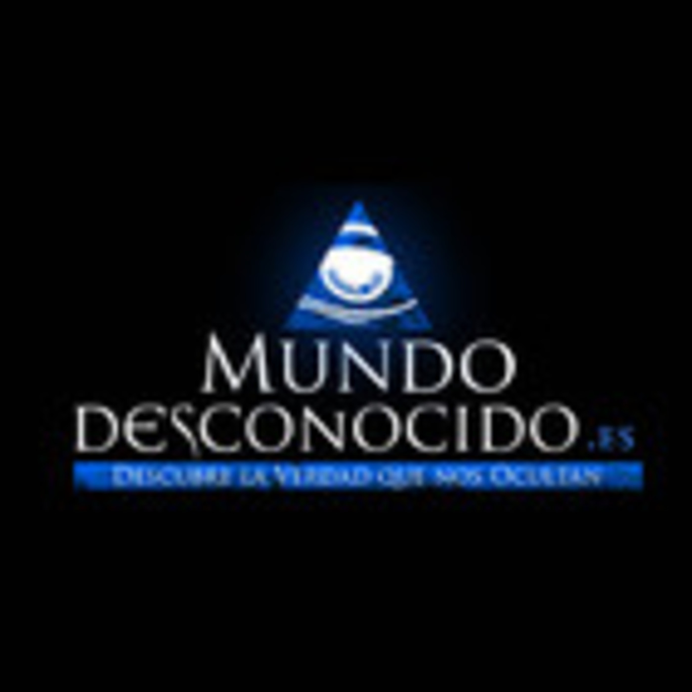 Mejores audios de misterio del top 100
