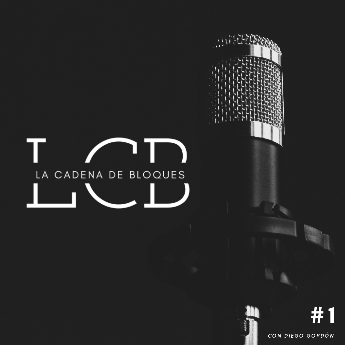 La Cadena de Bloques