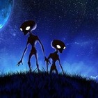 Voces del Misterio ESPECIAL: Investigaciones paranormales y 'Testigo de otro mundo'