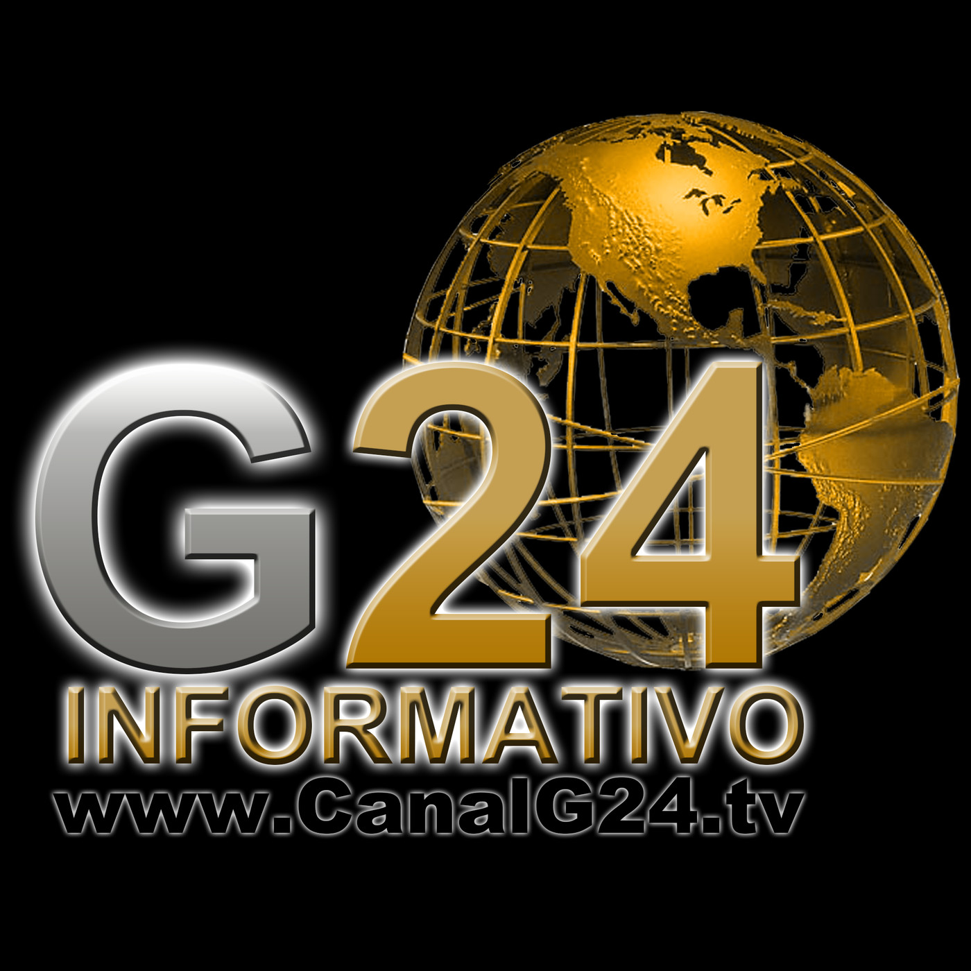 INFORMATIVOG24