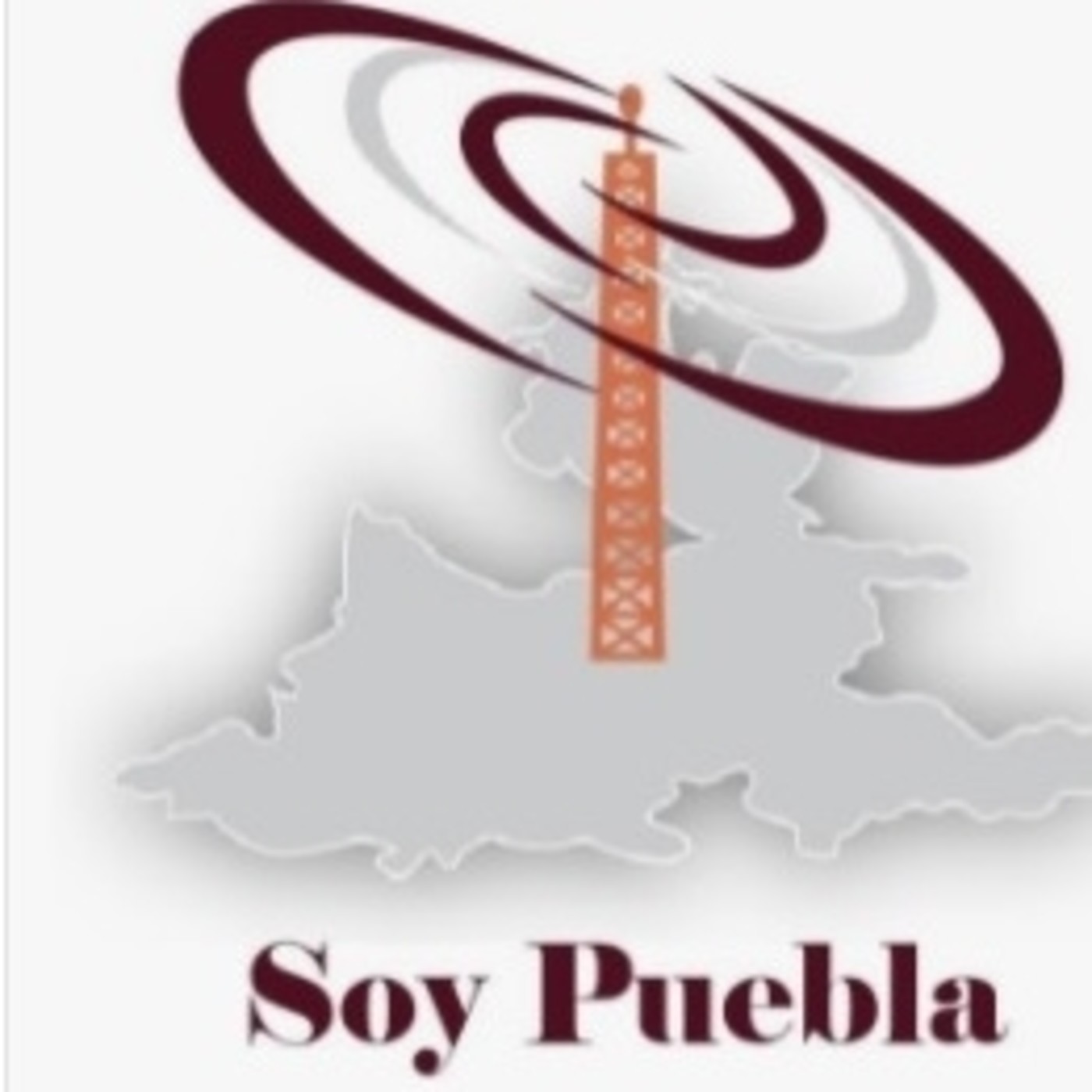 SOY PUEBLA 2022 01 11 episode artwork