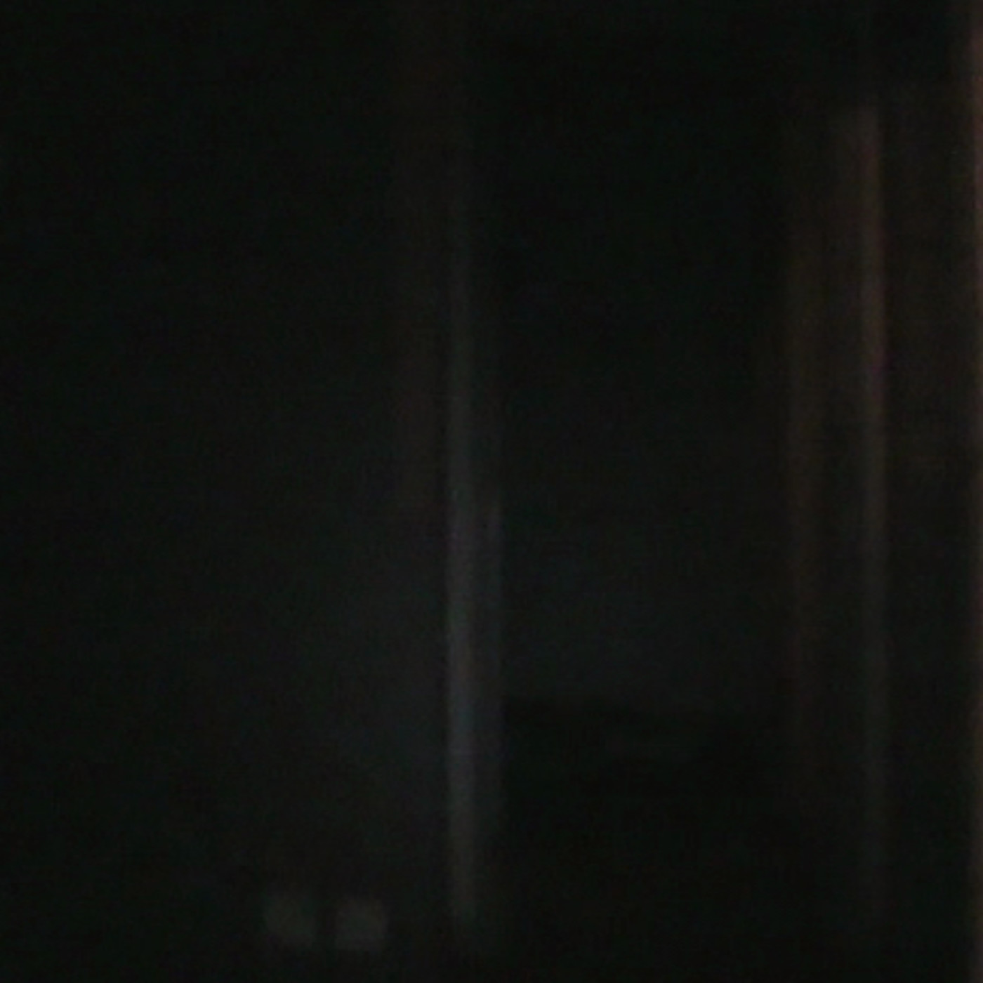 Gran Canaria Paranormal