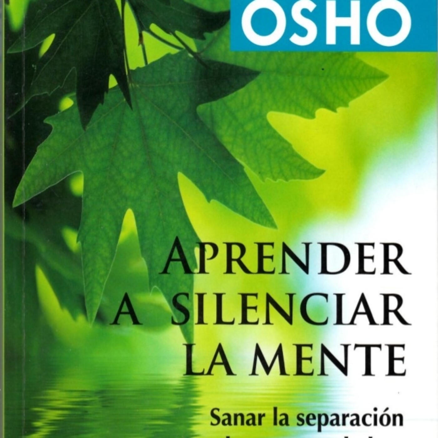 AUDIOLIBRO ACOSCER