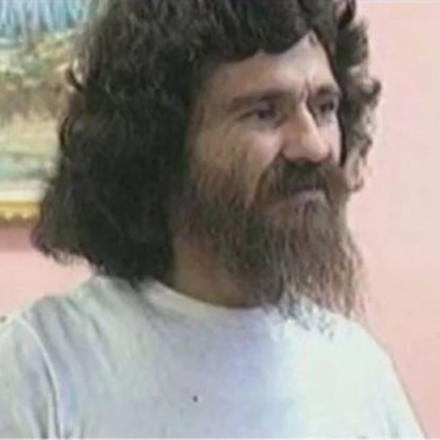 Dorangel El Come Gente