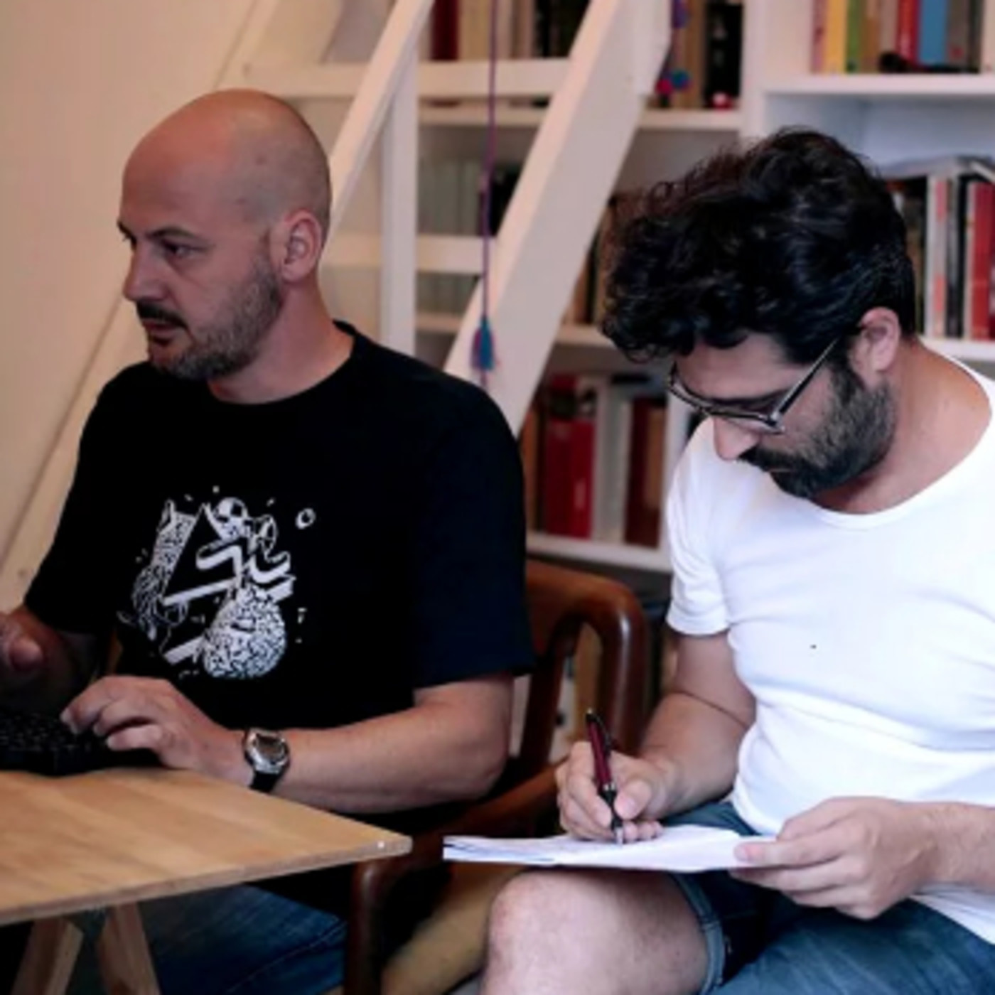 Circo Urbano