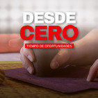 #DesdeCero | Con un festival se rendirá homenaje a la Madre Tierra