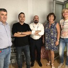 El teu comerÇ a antena septiembre de 2018
