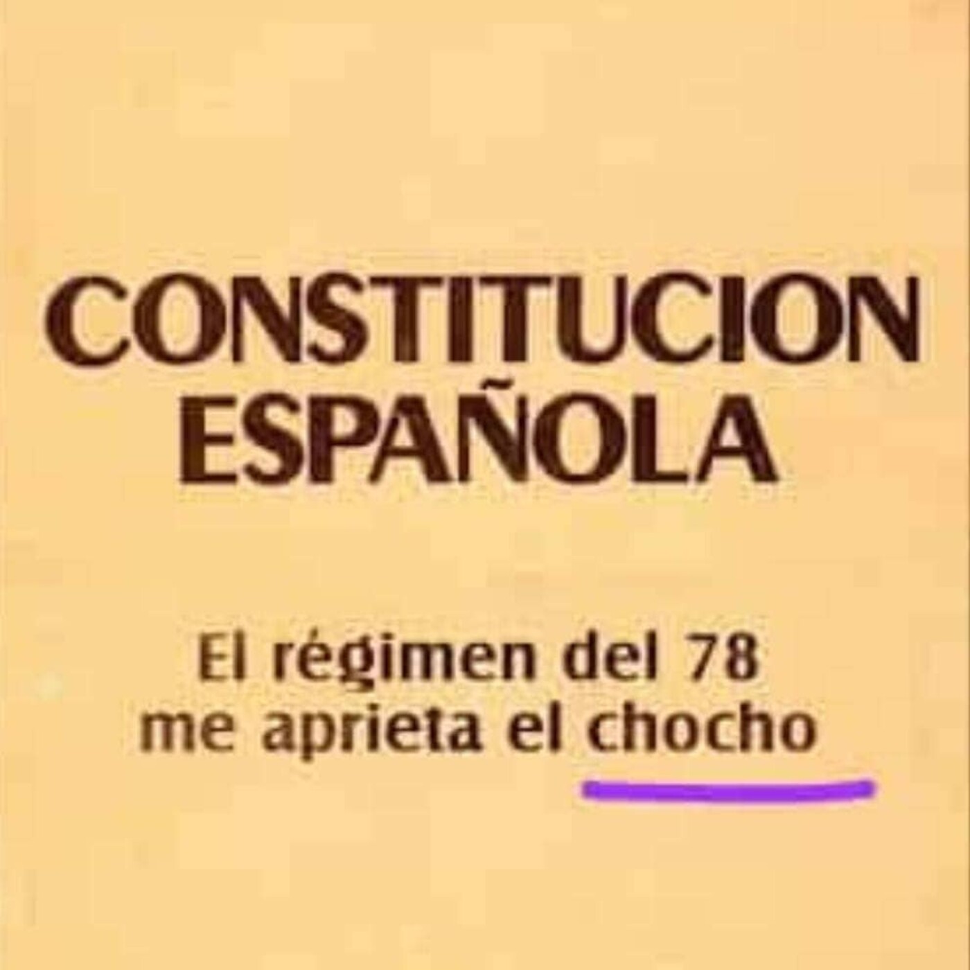 EL DESGARRAMANTAS