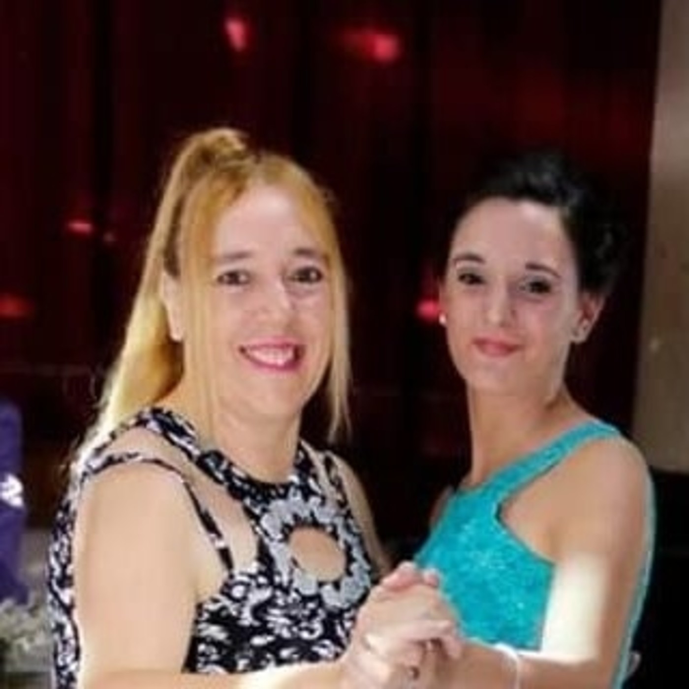 RADIO GPS ONLINE / PORTAL DE NOTICIAS