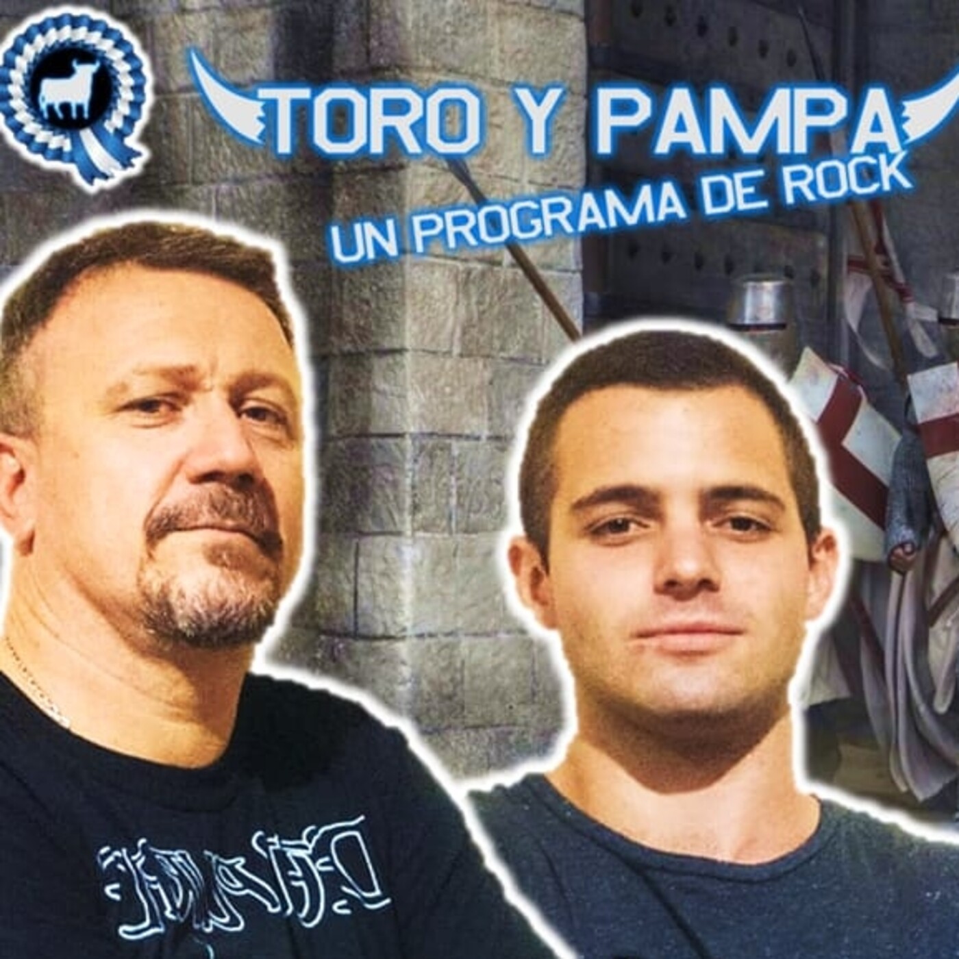 ENTREVISTAS -ANDREA VICTORIA CANO