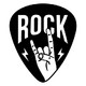 Capitulo 1 - Historia del Rock