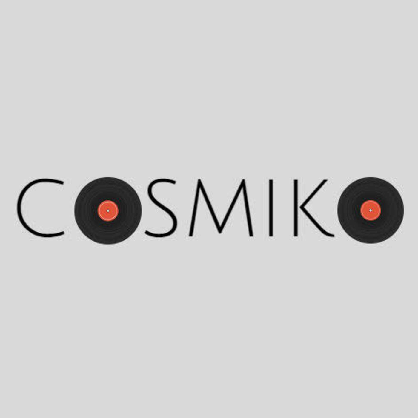 Cosmiko