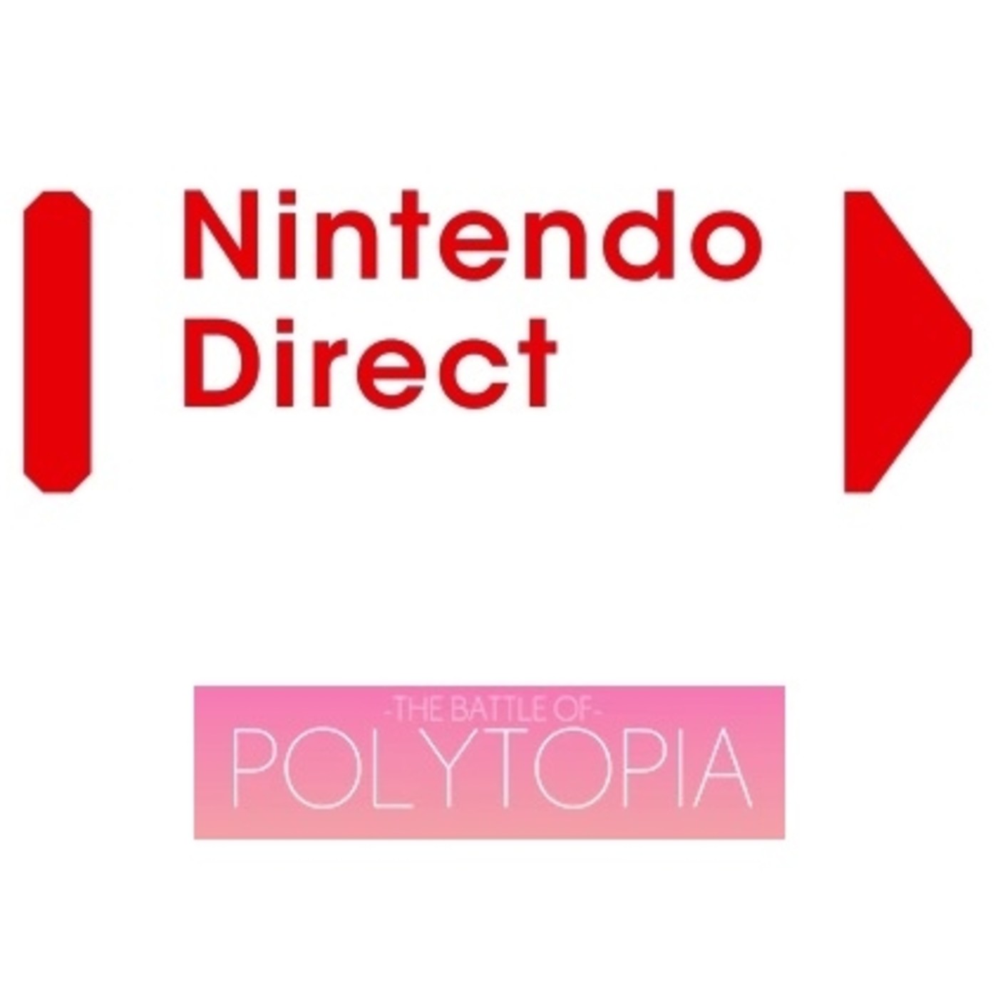 ODG - Opiniones de un Gamer