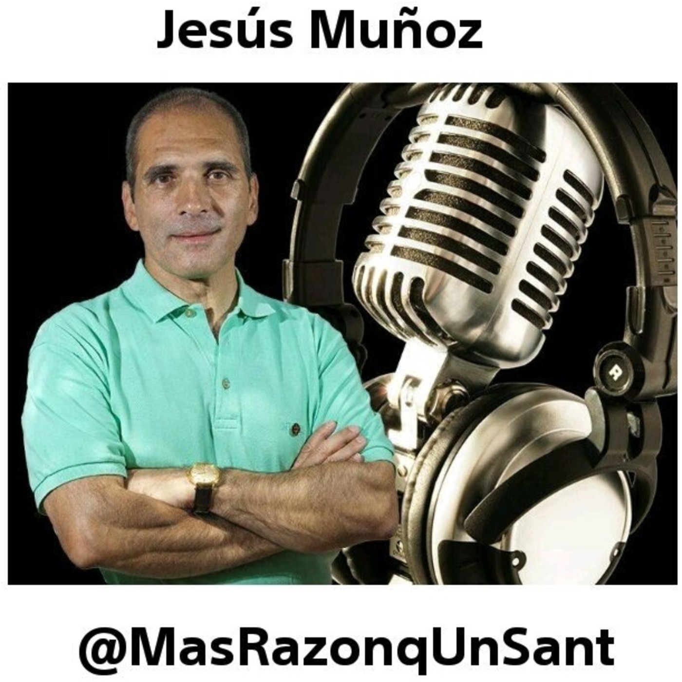 Podcast de Nacional Tns Sindicalistas