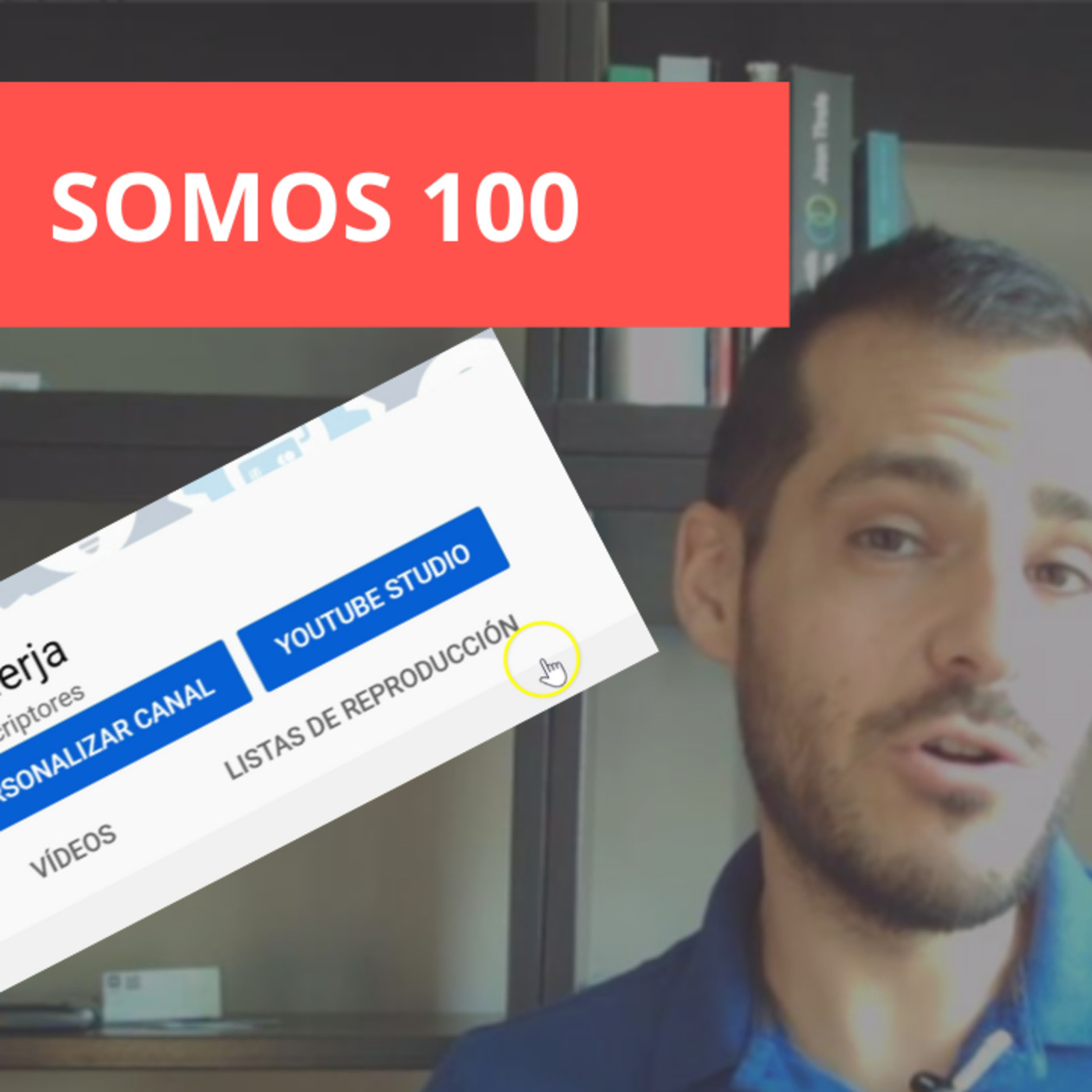 El podcast de Adri Nerja