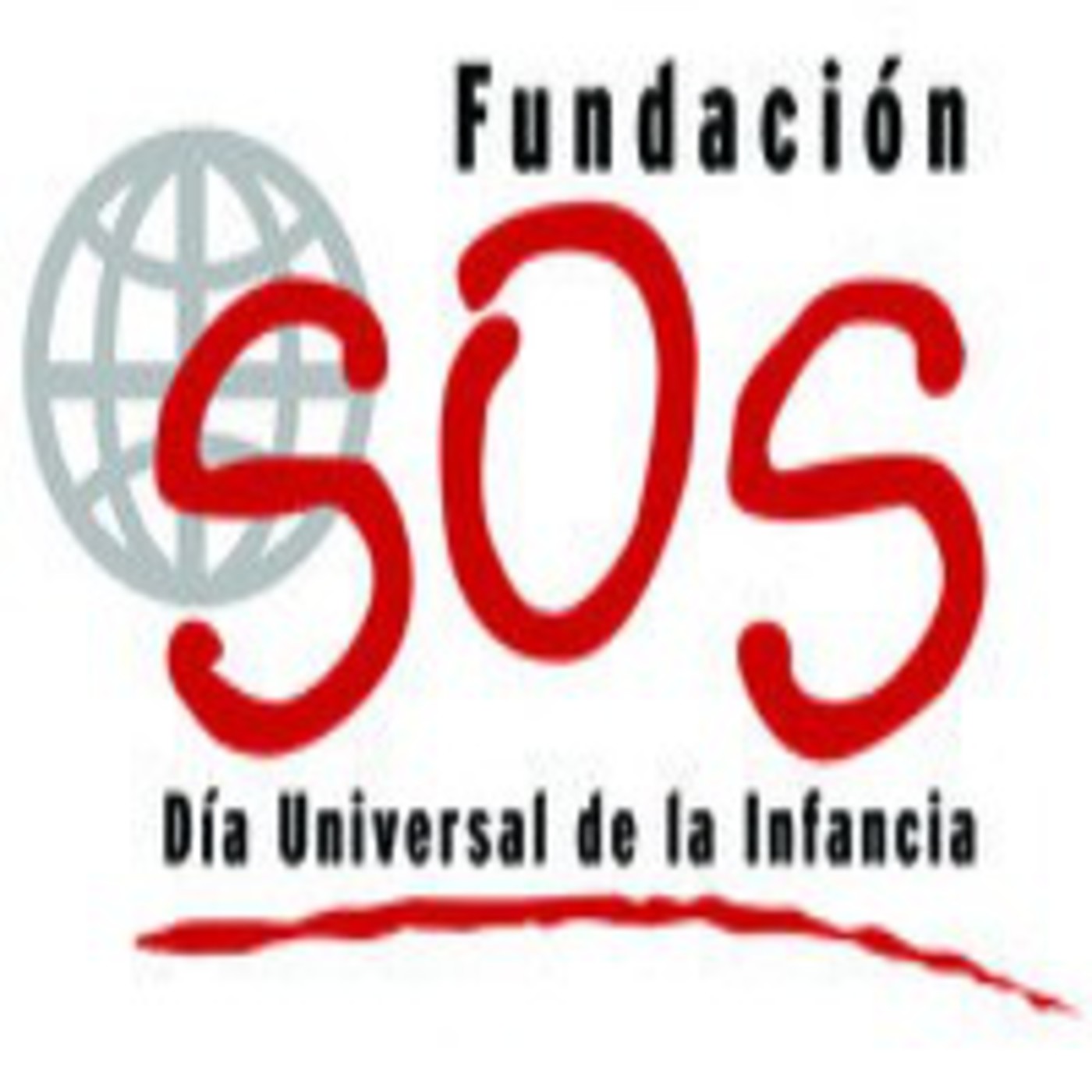 10T1P_La Fundación SOS nos presenta en tengo1proposito todos sus proyectos episode artwork