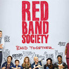 2x01 APV - Red Band Society