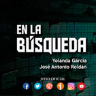 En la búsqueda Especial Semana Santa 2017