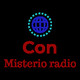 Con Misterio 2X04