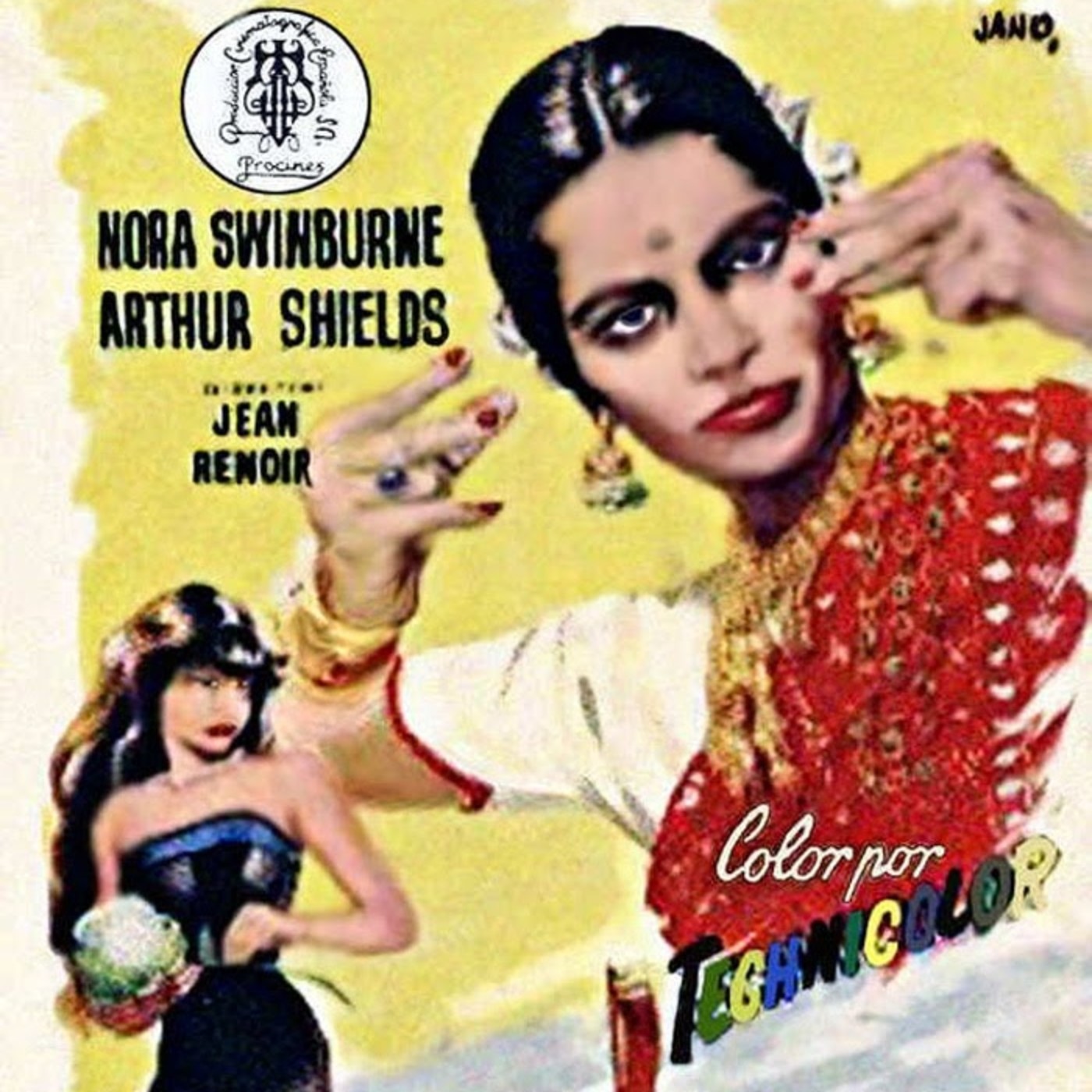 Podcast de Bertrand Wilberforce Wooster