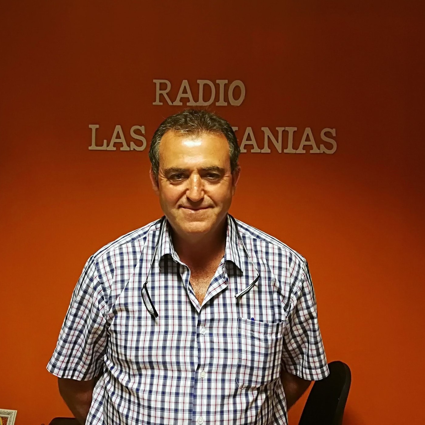 Radio Las Medianias de Gran Canaria \