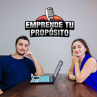 Los Primeros Pasos que debes dar para Emprender tu Pasión en 2019