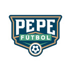 PepeFútbol#375: Las entendibles corruptelas de la Federación de Rubiales