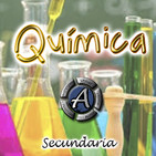 La termodinámica