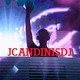 Pulse mix jcandinis dj