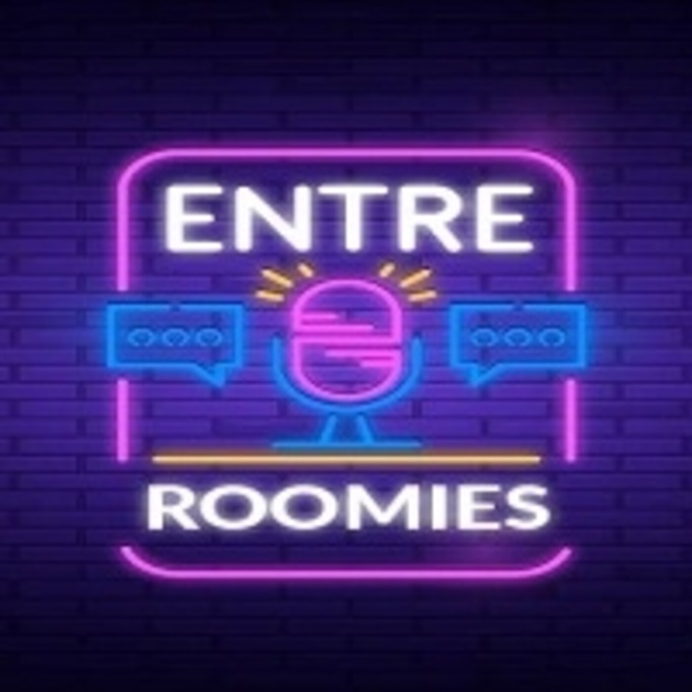 Entre Rommies 261121 p165