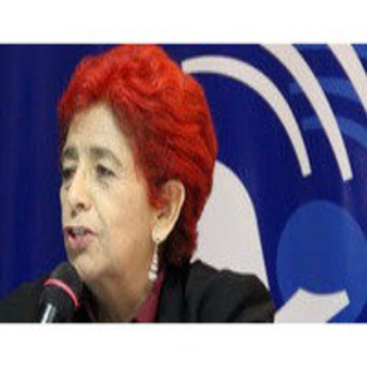 Podcast La Política en el Medio